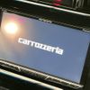 toyota harrier 2014 -TOYOTA--Harrier DBA-ZSU60W--ZSU60-0031189---TOYOTA--Harrier DBA-ZSU60W--ZSU60-0031189- image 4