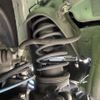 suzuki jimny 2024 CFJ1597288 image 20