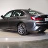 bmw 3-series 2019 -BMW--BMW 3 Series 3DA-5V20--WBA5V72020FH32978---BMW--BMW 3 Series 3DA-5V20--WBA5V72020FH32978- image 7