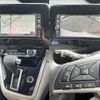 nissan serena 2016 CFJ1771528 image 5