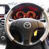 mazda atenza 2003 596988-180313030223 image 10
