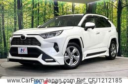 toyota rav4 2020 -TOYOTA--RAV4 6BA-MXAA54--MXAA54-2023502---TOYOTA--RAV4 6BA-MXAA54--MXAA54-2023502-