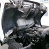 nissan atlas 2001 CFJ1852584 image 22