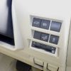 toyota land-cruiser-wagon 2024 CFJ1571067 image 7