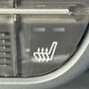 honda n-wgn 2023 -HONDA--N WGN 6BA-JH3--JH3-1209189---HONDA--N WGN 6BA-JH3--JH3-1209189- image 7