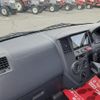 toyota liteace-truck 2018 CFJ1694370 image 20