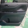 honda n-box 2014 -HONDA 【名変中 】--N BOX JF1--1514996---HONDA 【名変中 】--N BOX JF1--1514996- image 18