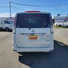 nissan serena 2012 CFJ1714596 image 7