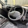 mazda bongo-truck 2018 quick_quick_SLP2T_SLP2T-110151 image 8