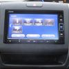 honda freed 2020 quick_quick_6BA-GB5_GB5-3120276 image 8