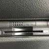toyota wish 2017 -TOYOTA--Wish DBA-ZGE20W--ZGE20-6038375---TOYOTA--Wish DBA-ZGE20W--ZGE20-6038375- image 17