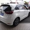 honda fit 2020 -HONDA--Fit 6AA-GR3--GR3-1028740---HONDA--Fit 6AA-GR3--GR3-1028740- image 3