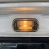 subaru sambar-truck 1999 Mitsuicoltd_SBST029294R0705 image 7