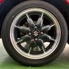 suzuki alto 2018 CFJ1172926 image 9