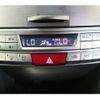 subaru legacy-touring-wagon 2012 -SUBARU--Legacy Wagon DBA-BR9--BR9-073499---SUBARU--Legacy Wagon DBA-BR9--BR9-073499- image 14