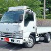 mazda titan 2017 CFJ1225575 image 1