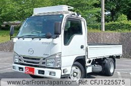 mazda titan 2017 GOO_NET_EXCHANGE_0206517A30250530W001