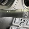 nissan note 2017 CFJ1547883 image 7