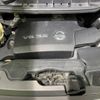 nissan elgrand 2007 -NISSAN--Elgrand CBA-E51--E51-260193---NISSAN--Elgrand CBA-E51--E51-260193- image 20