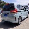 honda freed 2024 CFJ1604836 image 2