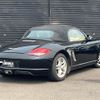 porsche boxster 2009 -PORSCHE--Porsche Boxster ABA-987MA120--WP0ZZZ98ZAS700486---PORSCHE--Porsche Boxster ABA-987MA120--WP0ZZZ98ZAS700486- image 15