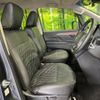 mitsubishi delica-d5 2022 quick_quick_CV1W_CV1W-4013394 image 8