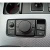 mazda mazda-others 2023 -MAZDA--CX-60 5BA-KH5P--KH5P-100096---MAZDA--CX-60 5BA-KH5P--KH5P-100096- image 29