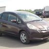 honda fit 2011 -HONDA--Fit DBA-GE9--GE9-1501337---HONDA--Fit DBA-GE9--GE9-1501337- image 1