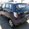 toyota pixis-epoch 2016 quick_quick_DBA-LA300A_1044250 image 5