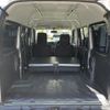 honda vamos 2017 -HONDA--Vamos EBD-HJ1--HJ1-1601865---HONDA--Vamos EBD-HJ1--HJ1-1601865- image 9