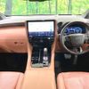 toyota vellfire 2023 -TOYOTA--Vellfire 6AA-AAHH40W--AAHH40-0005136---TOYOTA--Vellfire 6AA-AAHH40W--AAHH40-0005136- image 2