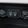 suzuki swift 2024 CFJ1655813 image 11