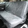 toyota townace-van 2023 CFJ1772153 image 22