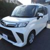 toyota roomy 2022 quick_quick_5BA-M900A_M900A-0702107 image 3