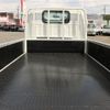 isuzu elf-truck 2016 CFJ1586491 image 20