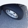 daihatsu hijet-truck 1998 No5375 image 30