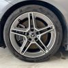 mercedes-benz cla-class 2020 -MERCEDES-BENZ--Benz CLA 118347M--2N089918---MERCEDES-BENZ--Benz CLA 118347M--2N089918- image 7