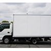 isuzu elf-truck 2017 CFJ1578081 image 13