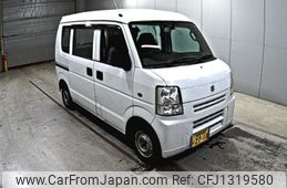 suzuki every 2008 -SUZUKI 【愛媛 480と2710】--Every DA64V-303876---SUZUKI 【愛媛 480と2710】--Every DA64V-303876-