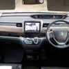 honda freed 2019 -HONDA--Freed 6AA-GB8--GB8-3100747---HONDA--Freed 6AA-GB8--GB8-3100747- image 23