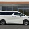 toyota vellfire 2018 -TOYOTA--Vellfire DAA-AYH30W--AYH30-0070795---TOYOTA--Vellfire DAA-AYH30W--AYH30-0070795- image 23