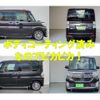 daihatsu tanto 2014 CFJ1332924 image 4