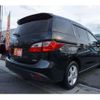 mazda premacy 2013 CFJ0403633 image 21