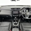 nissan x-trail 2018 -NISSAN--X-Trail DBA-NT32--NT32-094357---NISSAN--X-Trail DBA-NT32--NT32-094357- image 16