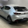 mazda mazda3 2019 -MAZDA--MAZDA3 BP5P-101945---MAZDA--MAZDA3 BP5P-101945- image 2