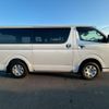toyota hiace-van 2022 quick_quick_3DF-GDH206V_GDH206V-1074353 image 4