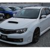 subaru impreza-wagon 2009 -SUBARU--Impreza Wagon GRB--GRB-007730---SUBARU--Impreza Wagon GRB--GRB-007730- image 39