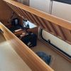 nissan vanette-truck 2012 -NISSAN--Vanette Truck ABF-SKP2TN--SKP2TN-102832---NISSAN--Vanette Truck ABF-SKP2TN--SKP2TN-102832- image 8