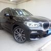 bmw x3 2019 quick_quick_LDA-TX20_WBATX32070LB32436 image 1