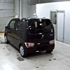 suzuki wagon-r 2017 -SUZUKI--Wagon R MH35S-106281---SUZUKI--Wagon R MH35S-106281- image 2